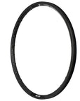 Hex Lab Carbon BMX 20 x 1 1/8-1 3/8" 28H - Box®