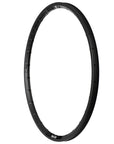 Hex Lab Carbon BMX 20 x 1 1/8-1 3/8" 28H - Box®