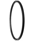 Hex Lab Carbon BMX 20 x 1 1/8-1 3/8" 28H - Box®