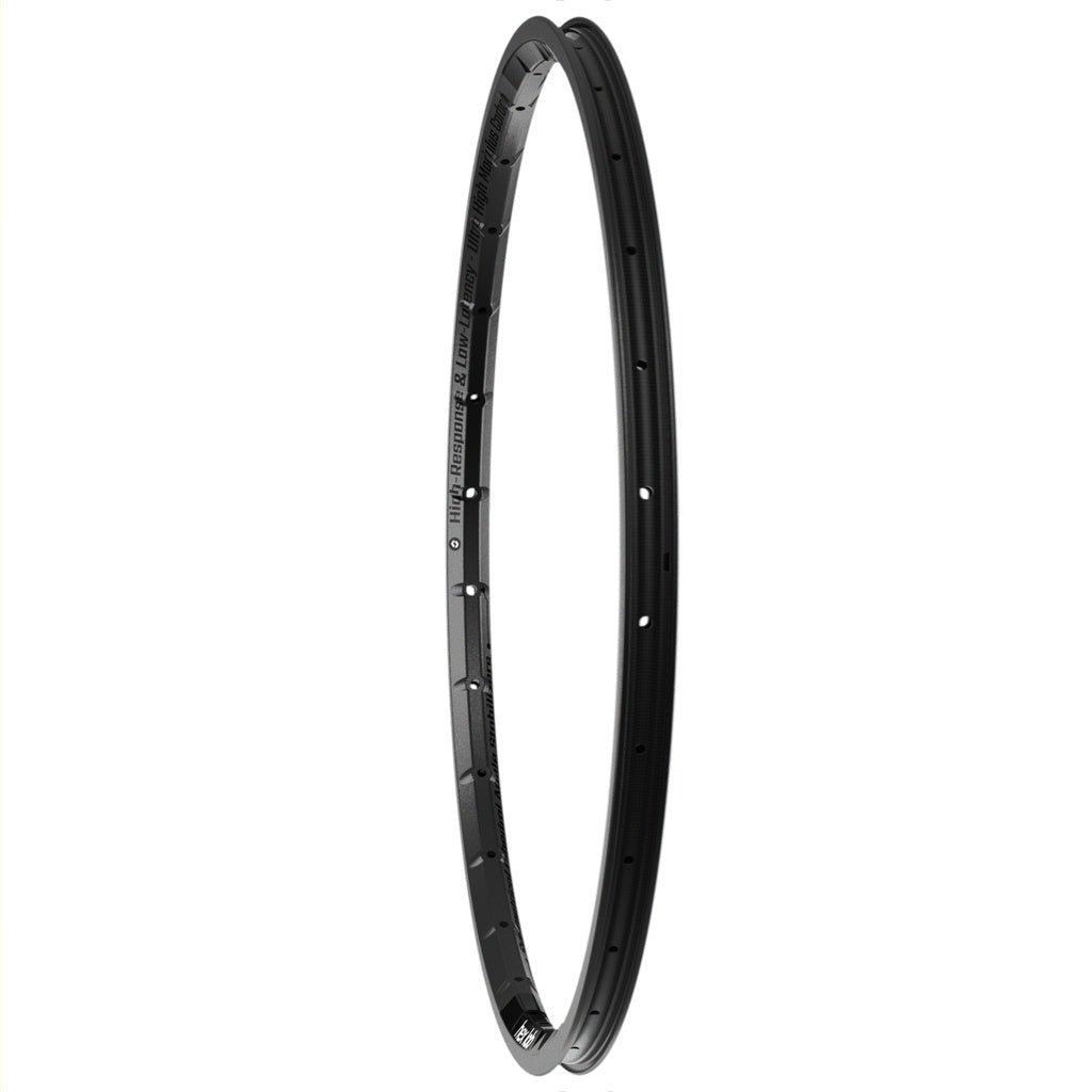 Hex Lab Carbon BMX 20 x 1 1/8-1 3/8" 28H - Box®