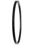 Hex Lab Carbon BMX 20 x 1 1/8-1 3/8" 28H - Box®