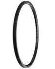 Hex Lab Carbon BMX 20 x 1 1/8-1 3/8" 28H - Box®