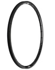 Hex Lab Carbon BMX 20 x 1 1/8-1 3/8" 28H - Box®