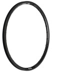 Hex Lab Carbon BMX 20 x 1 1/8-1 3/8" 28H - Box®