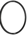 Hex Lab Carbon BMX 20 x 1 1/8-1 3/8" 28H - Box®