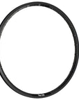 Hex Lab Carbon BMX 20 x 1 1/8-1 3/8" 28H - Box®