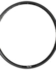 Hex Lab Carbon BMX 20 x 1 1/8-1 3/8" 28H - Box®