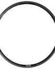 Hex Lab Carbon BMX 20 x 1 1/8-1 3/8" 28H - Box®