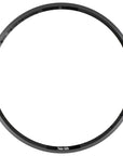 Hex Lab Carbon BMX 20 x 1 1/8-1 3/8" 28H - Box®