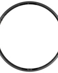 Hex Lab Carbon BMX 20 x 1 1/8-1 3/8" 28H - Box®