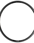 Hex Lab Carbon BMX 20 x 1 1/8-1 3/8" 28H - Box®