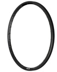 Hex Lab Carbon BMX 20 x 1 1/8-1 3/8" 28H - Box®