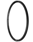 Hex Lab Carbon BMX 20 x 1 1/8-1 3/8" 28H - Box®