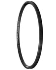 Hex Lab Carbon BMX 20 x 1 1/8-1 3/8" 28H - Box®