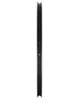 Hex Lab Carbon BMX 20 x 1 1/8-1 3/8" 28H - Box®