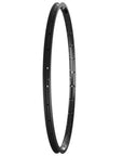 Hex Lab Carbon BMX 20 x 1 1/8-1 3/8" 28H - Box®