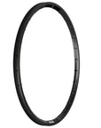 Hex Lab Carbon BMX 20 x 1 1/8-1 3/8" 28H - Box®