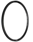 Hex Lab Carbon BMX 20 x 1 1/8-1 3/8" 28H - Box®