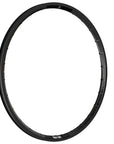 Hex Lab Carbon BMX 20 x 1 1/8-1 3/8" 28H - Box®