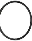 Hex Lab Carbon BMX 20 x 1 1/8-1 3/8" 28H - Box®