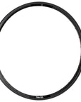 Hex Lab Carbon BMX 20 x 1 1/8-1 3/8" 28H - Box®