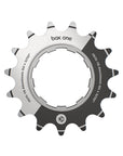 Box One Single Speed Aluminum Cogs - Box®