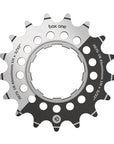 Box One Single Speed Aluminum Cogs - Box®