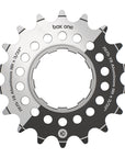 Box One Single Speed Aluminum Cogs - Box®