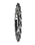 Box One Single Speed Aluminum Cogs - Box®