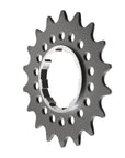Box One Single Speed Aluminum Cogs - Box®