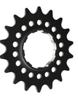 Box One Single Speed Aluminum Cogs - Box®