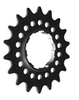 Box One Single Speed Aluminum Cogs - Box®