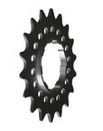 Box One Single Speed Aluminum Cogs - Box®