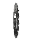 Box One Single Speed Aluminum Cogs - Box®