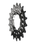 Box One Single Speed Aluminum Cogs - Box®