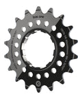 Box One Single Speed Aluminum Cogs - Box®