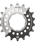 Box One Single Speed Aluminum Cogs - Box®