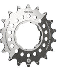 Box One Single Speed Aluminum Cogs - Box®