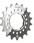 Box One Single Speed Aluminum Cogs - Box®