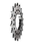 Box One Single Speed Aluminum Cogs - Box®