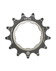 Box One Single Speed Chromoly Cogs - Box®