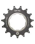 Box One Single Speed Chromoly Cogs - Box®