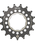 Box One Single Speed Chromoly Cogs - Box®