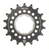 Box One Single Speed Chromoly Cogs - Box®