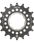 Box One Single Speed Chromoly Cogs - Box®