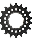 Box One Single Speed Chromoly Cogs - Box®