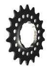 Box One Single Speed Chromoly Cogs - Box®