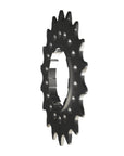 Box One Single Speed Chromoly Cogs - Box®