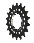 Box One Single Speed Chromoly Cogs - Box®