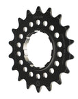 Box One Single Speed Chromoly Cogs - Box®